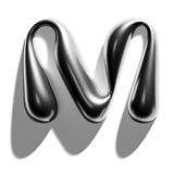 MILO icon